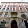 Borsa Italiana