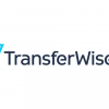 TransferWise