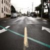Bitcoin (BTC/USD) Firm After Weekend Crash; What to Expect?