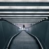 Bitcoin Weekly Update: Downside Pressure Returns After $60K Rejection