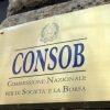 Consob