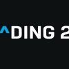 Trading212 Appoints Mukid Chowdhury as New CEO