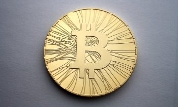 Bitcoin Futures Premium Rises 100% in a Month on ETF Expectations