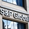 S&P Global and IHS Markit Close To Sealing Merger Deal