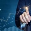 XanPool Raises $27 Million To Consolidate Its Operations In Asia