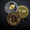 Crypto trading slump leads Robinhood's Q3 revenues lower