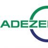 TradeZero