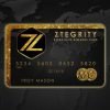 Troy Mason has to pay $940K for scamming on his platform Ztegrity