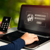 Best Safety Practices for Crypto Investors in 2023, Amidst Rampant Hackers Attack