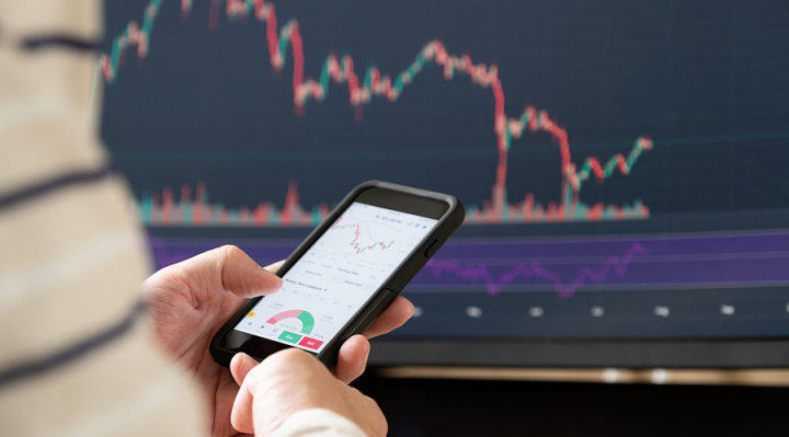What is Proprietary (Prop) Trading and How Does it Work