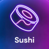 Sushi DEX proposes ne tokenomics
