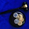 India to Consider Banning Unsupported Crypto during Presidency of G20