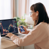 crypto newbie tips