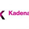 Kadena Crypto Blockchain