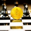 Ethereum DeFi Underwent 76% Slump in Total Value Locked in 2022 ETH Ethereum ETF