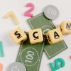 A Cryptocurrency Broker Seems to be Deceiving Californian Consumers