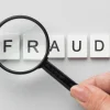 FTX Founder SBF found guilty