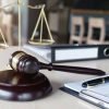 Alameda Research Files a Lawsuit against Voyager Digital for $445 Million