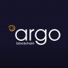 Argo Blockchain Witnesses a Class Action Lawsuit by Johnson Fistel