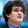 Bankman-Fried to Lose $700M of His Assets If Discovered Guilty of Scam