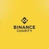 Binance-Charity-Announces-to-Offer-30_000-Scholarships-in-Web3-Sector