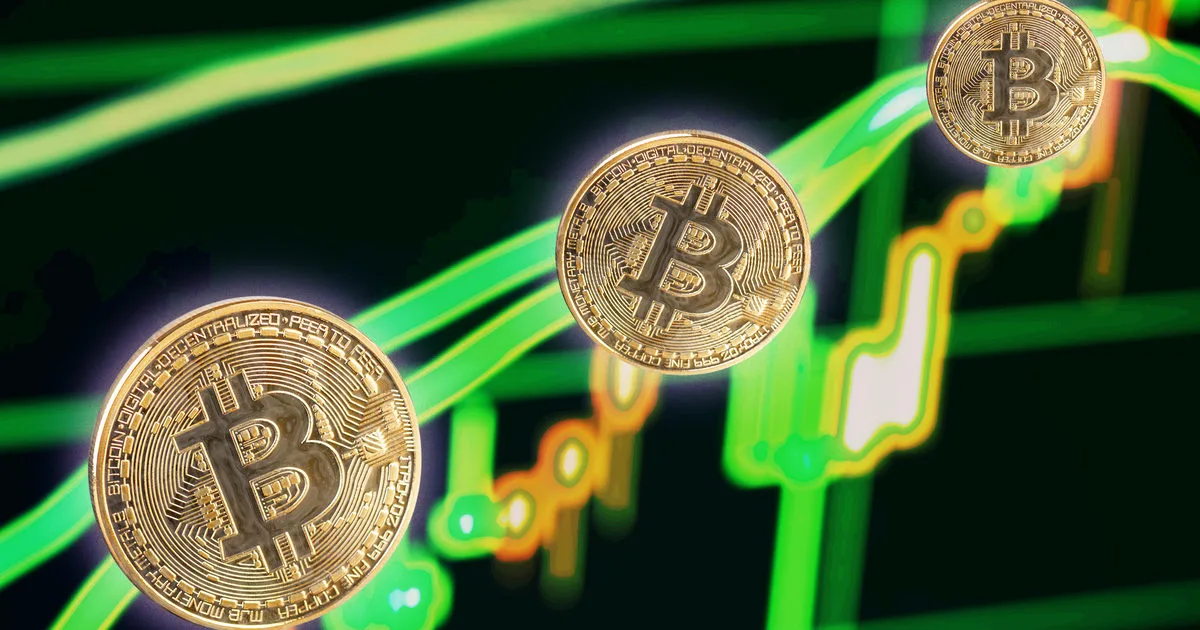 Argentina, Brazil Recommended to Adopt BTC as a Common Currency