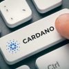 Cardano Announces Launch of Stablecoin Djed, Impact on ADA Expected $ADA