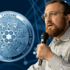 Cardano Looks to Purchase CoinDesk to Promote Journalistic Integrity