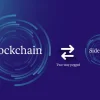 Cardano Plans to Expand via Customized Sidechains