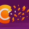 Celsius-Goes-through-Criticism-for-Sluggish-Recovery-Strategy