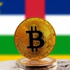 Central-African-Republic-Looks-to-Legalize-Crypto-with-New-Framework