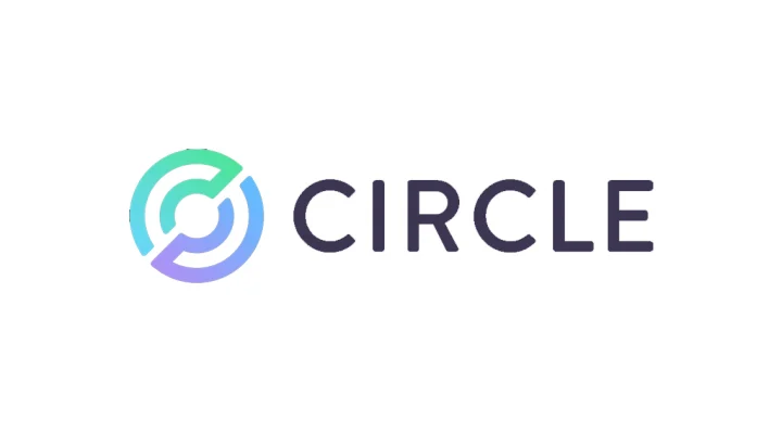 Japanese Stablecoin Coins.ph Circle USDC stablecoin