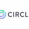 Circle-Abandons-_9-Billion-IPO-Plans_-Blames-SEC-for-Interference-EURC