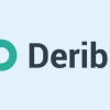 Deribit Bitcoin Options Exchange Announces Shift to Dubai crypto Coinbase