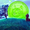 Dogecoin Successfully Decreases Carbon Emissions by 1/4 Proportion