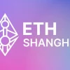Ethereum Developers Release Second Devnet Focused on Shanghai Upgrade
