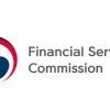 FSC Chairman Kim Joo-Hyun Gives Green Light to Issuance of Security Tokens Virtual Asset Regulations