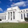 Federal Reserve Board Releases a Policy Statement to Encourage an Equal Opportunity for the Banks
