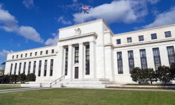 Federal Reserve Board Releases a Policy Statement to Encourage an Equal Opportunity for the Banks