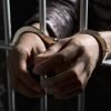 Four Sentenced to Jail for £21 Million Crypto Fraud in Blackpool