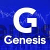 Genesis and Its Lending Sub-Branches Submit a Chapter 11 Bankruptcy Filing