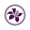 HKMA Releases Conclusion on Proposed Regulations for Stablecoins