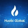 Huobi Crypto Exchange Plans to lay off 20% of its Workforce