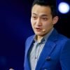 Justin Sun Expresses Intention to Spend $1B on Assets Owned by DCG