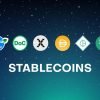 Moody's Announces Introduction of Scoring System for Stablecoins