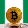Nigeria Sees 60% Bitcoin Premium Amid ATM Cash Withdrawal Limits