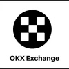 OKX Issues a Report on PoR Expressing $7.5B Worth of Spotless Assets