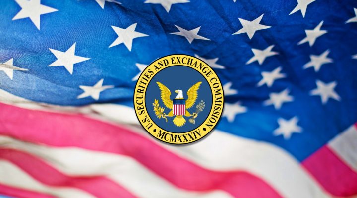 SEC Accuses Gemini and Genesis of Selling Unregistered Securities