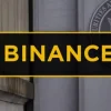 SEC Submits Objection against the Strategy of Binance.US to Acquire Voyager Digital