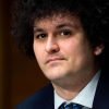 Sam Bankman-Fried Refutes Shifting Assets from Alameda